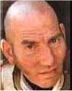 Pete Postlethwaite